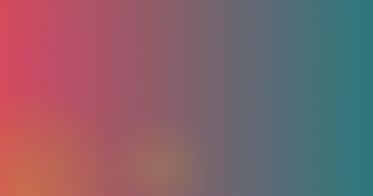 泽井芽衣测评：四步排除同名与假资料