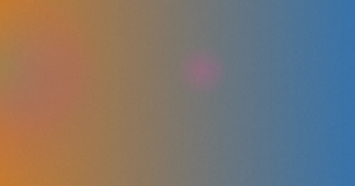 weapons怎么用：我的游戏实测方法