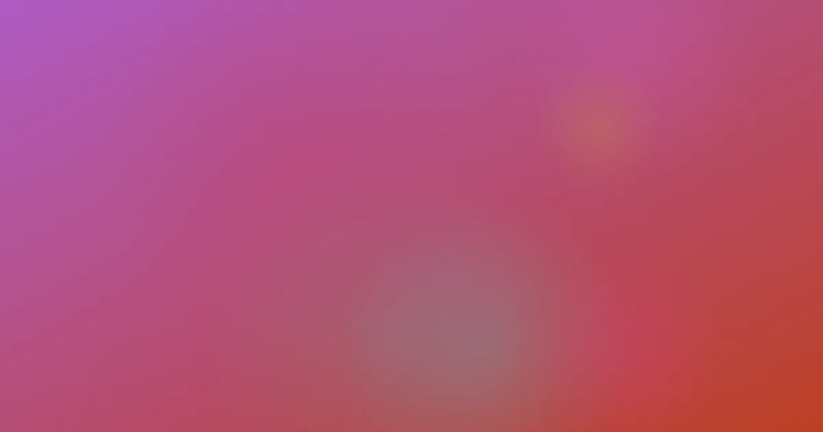 韩国电影人间中毒避坑：先想清这几件事