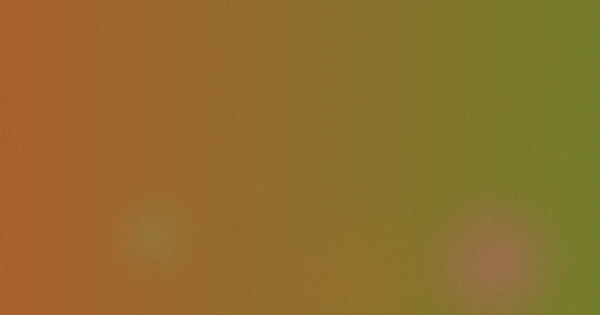 最后的棒棒攻略：剧集、电影怎么选